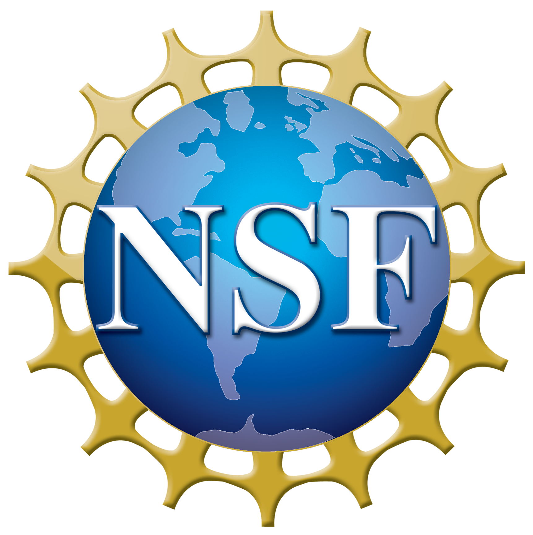 NSF POSE Phase I Award