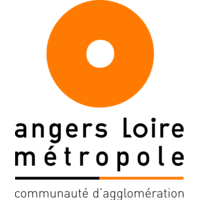 Angers Loire Metropole